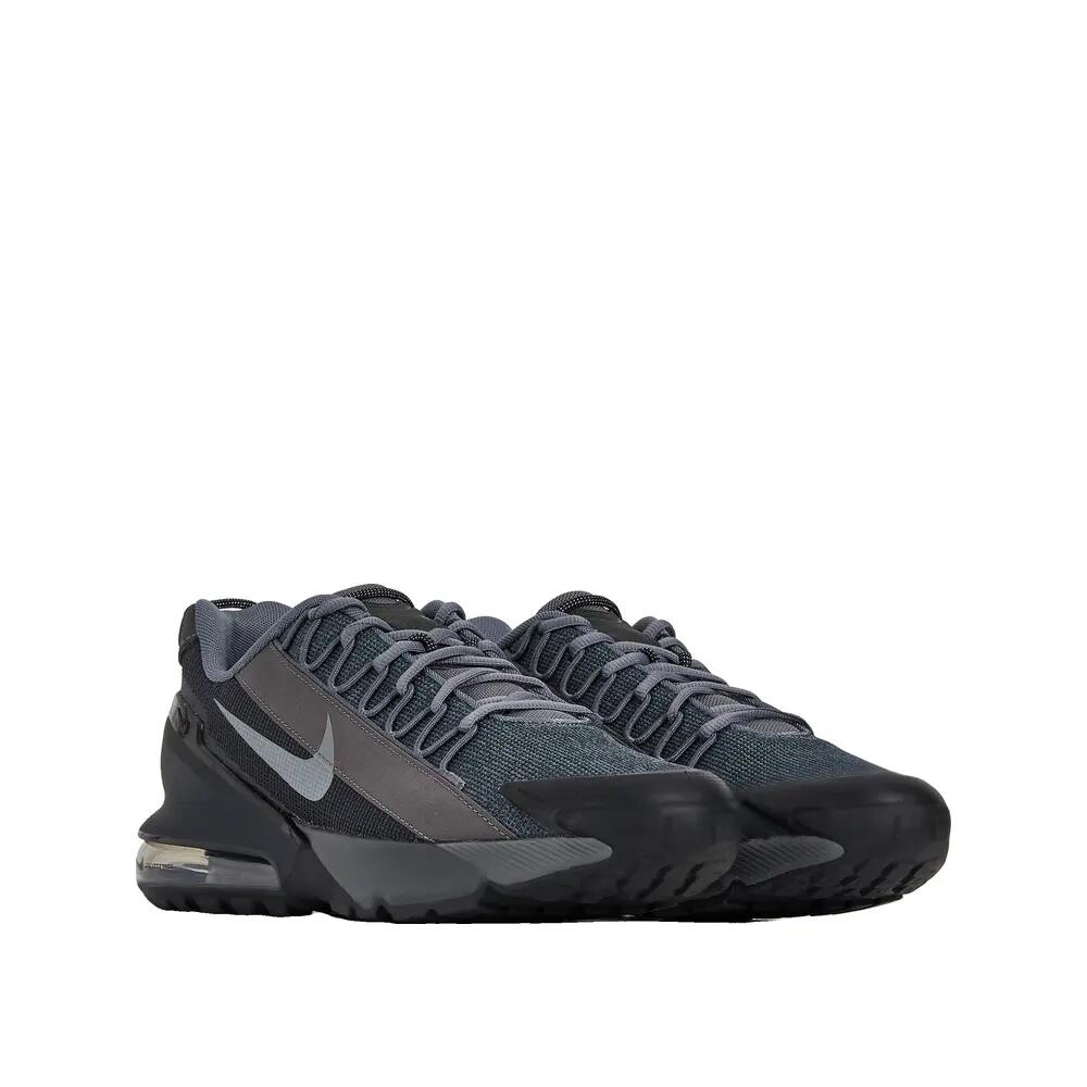 Chaussures Nike Air Max Pulse Roam Gris/Noir 2/4