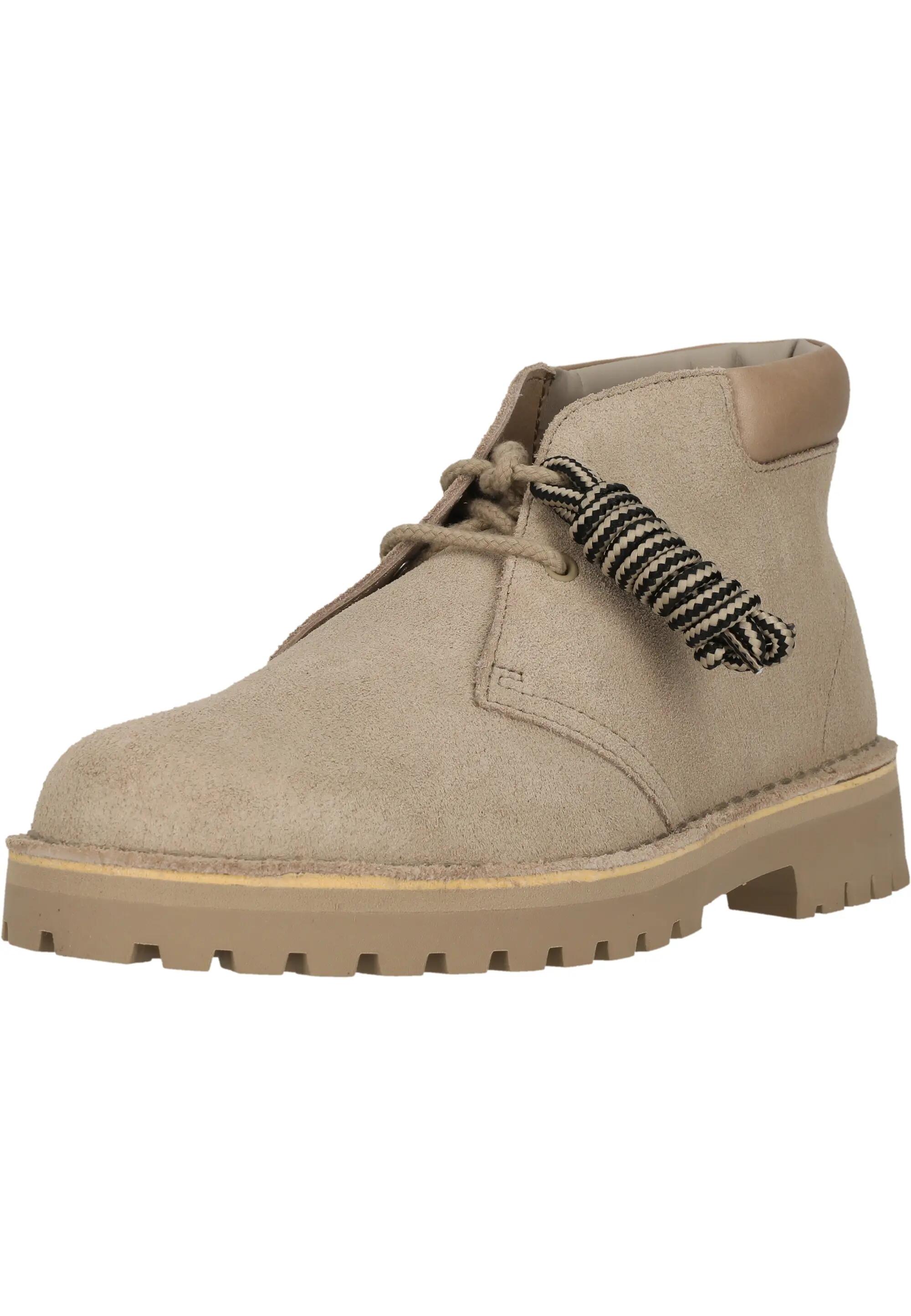 Bottines DRST 2456 Rock 2/8