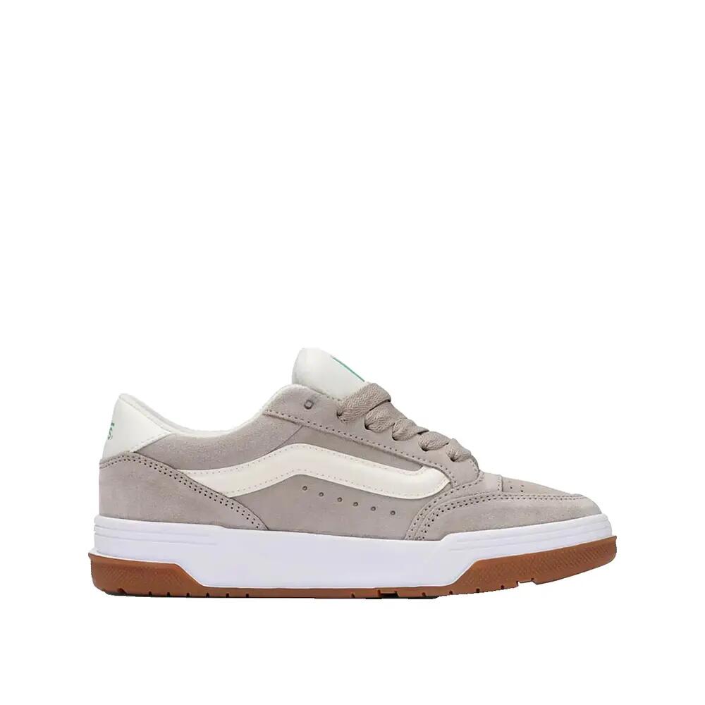 VANS picture