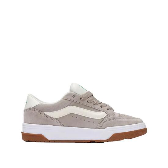 Zapatillas Vans Hylane Beige