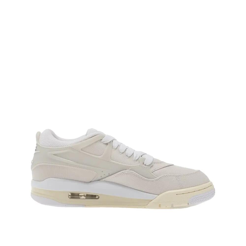 Pantofi universali ih4488072 pentru întregul an albi bărbătești 2/6