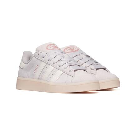 Damskie sneakersy Adidas CAMPUS 00S W JQ8319
