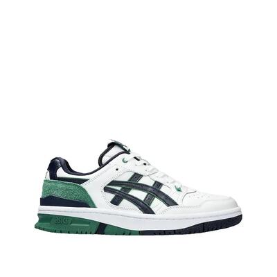 Scarpe ASICS EX89 Bianco/Mezzanotte