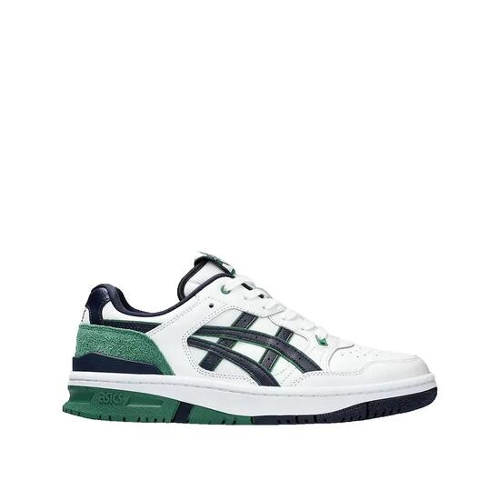 Scarpe ASICS EX89 Bianco/Mezzanotte