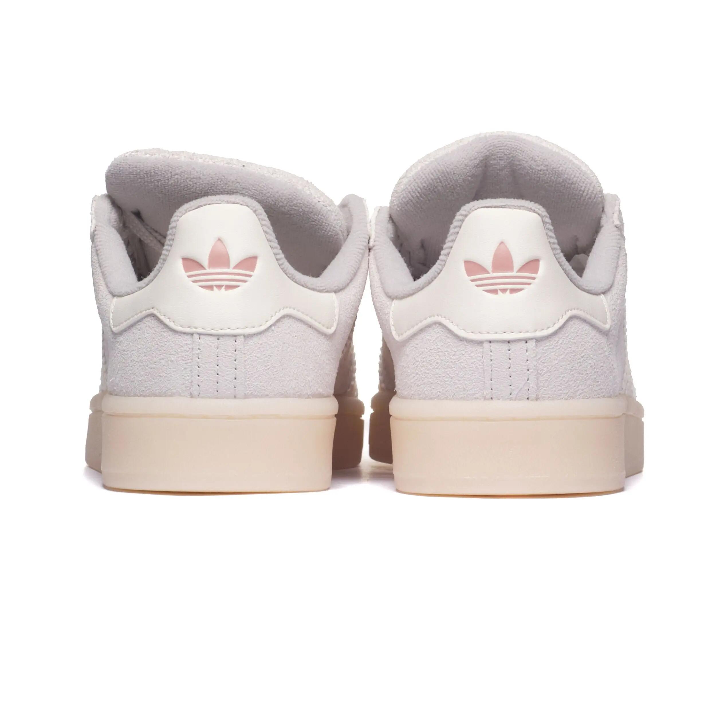 Damskie sneakersy Adidas CAMPUS 00S W JQ8319 6/6
