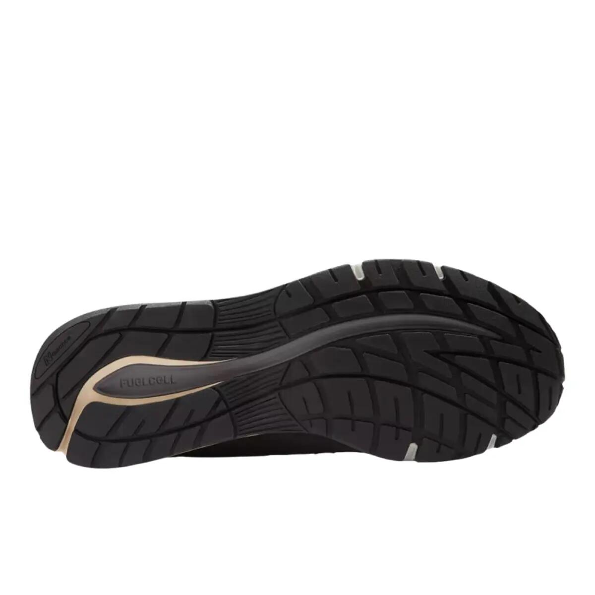 New Balance 991v2 Made in UK - chaussures de marche femme 4/6