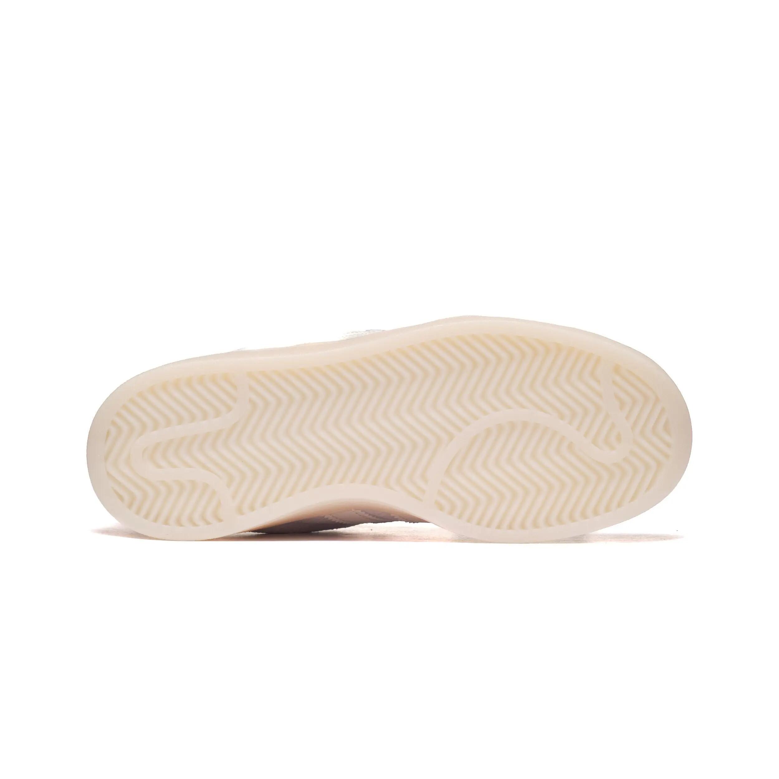 Damskie sneakersy Adidas CAMPUS 00S W JQ8319 5/6
