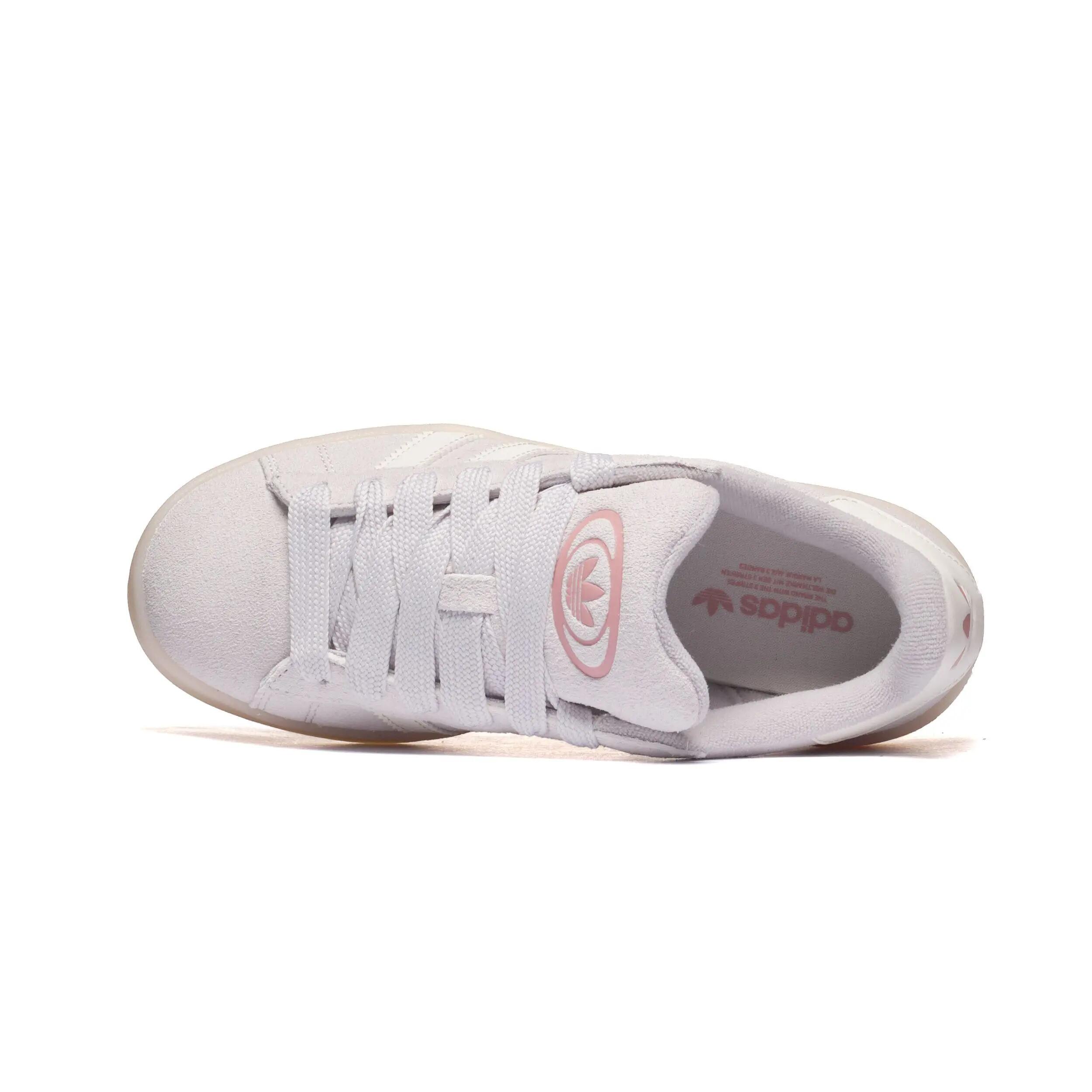 Damskie sneakersy Adidas CAMPUS 00S W JQ8319 4/6