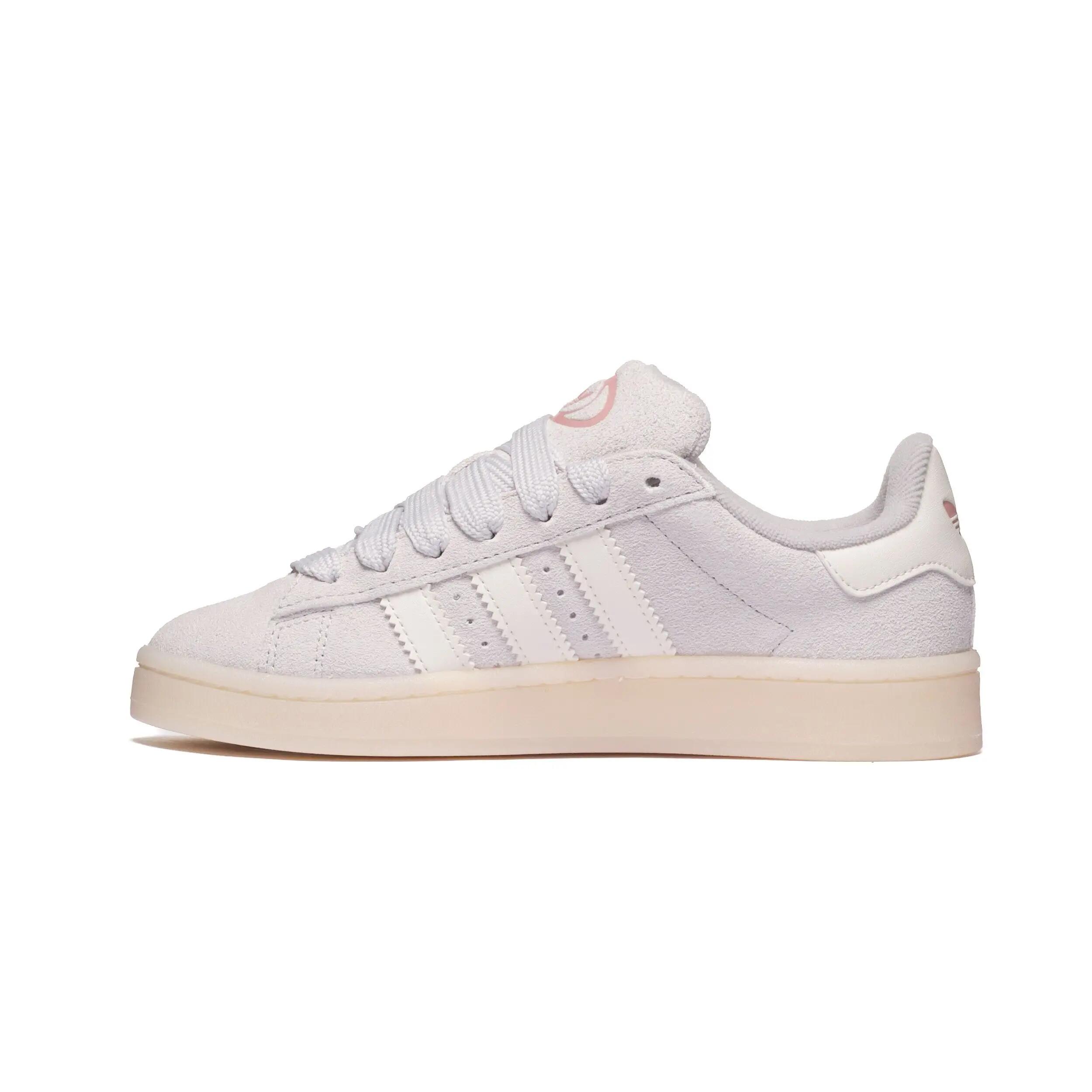 Damskie sneakersy Adidas CAMPUS 00S W JQ8319 3/6