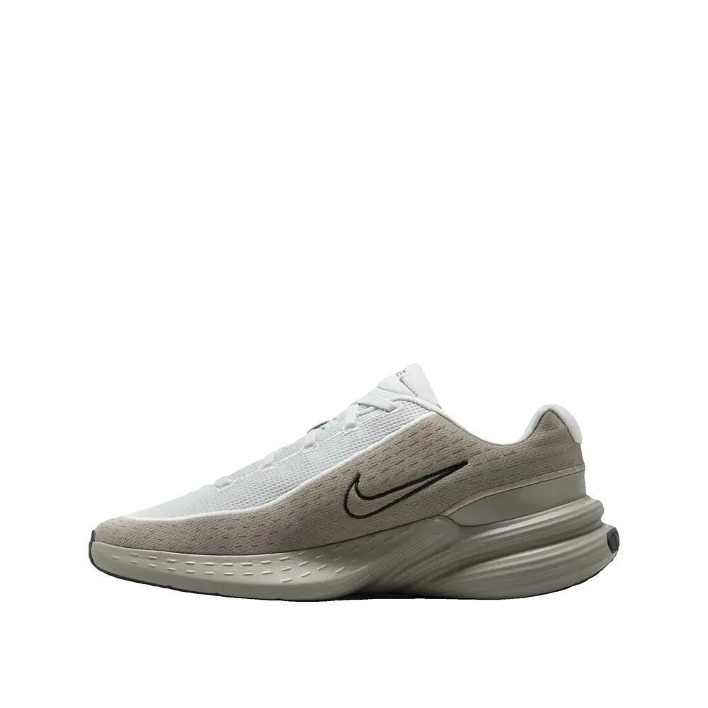 Nike Uplift SC 'Light Silver Army Green' — photo 4
