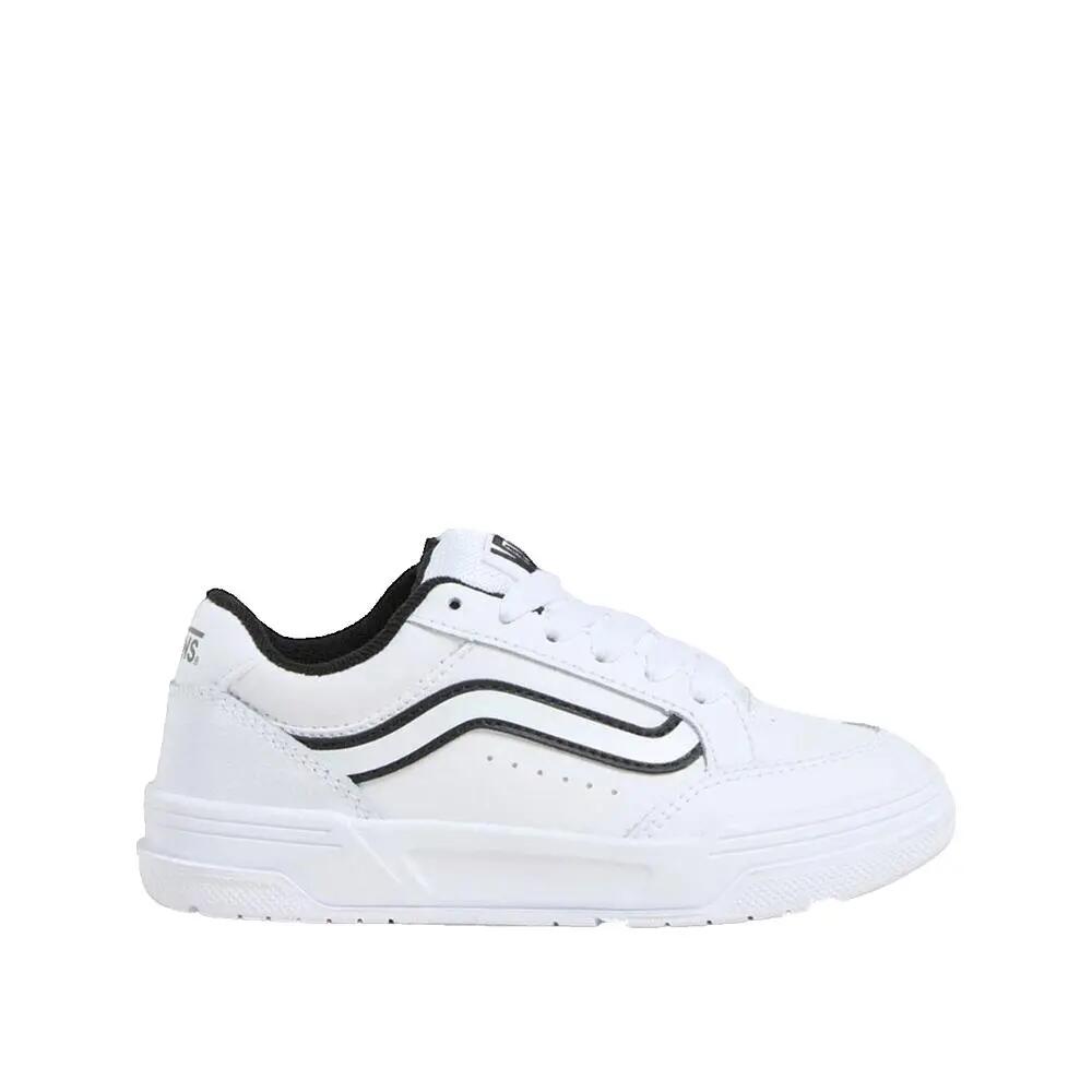 VANS picture