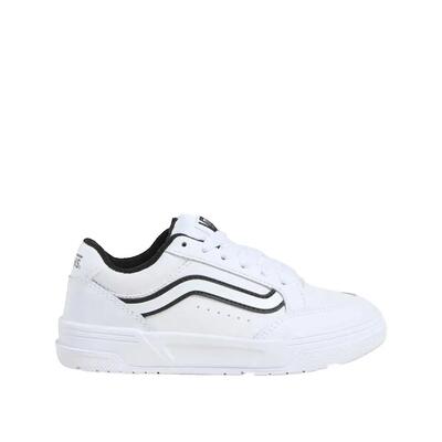 Scarpe Vans Hylane Bianche