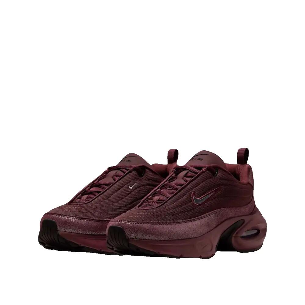 Zapatillas Nike Air Max Portal Burdeos 5/6