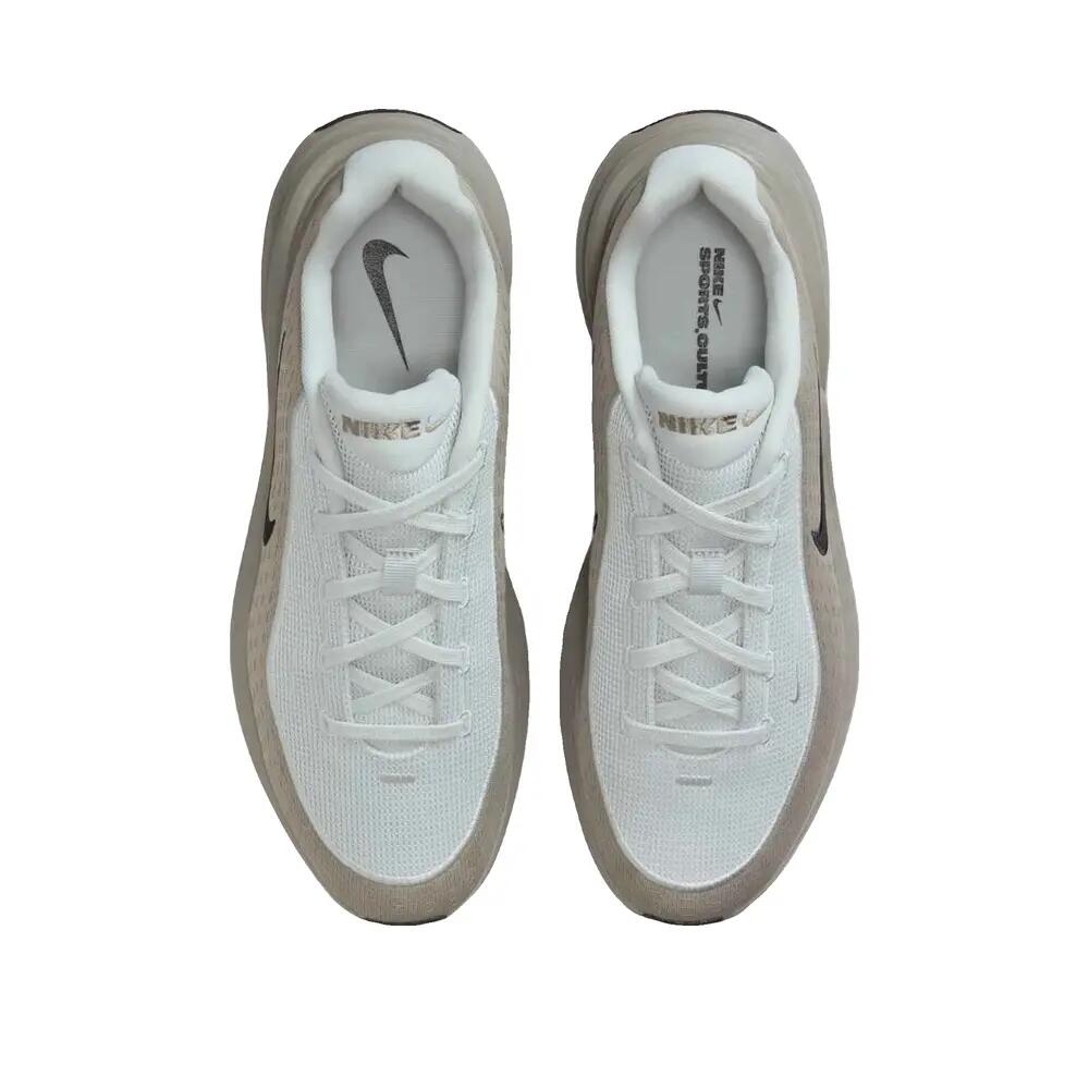 Nike Uplift SC Shoes Silver/Black/Light Army 2/6