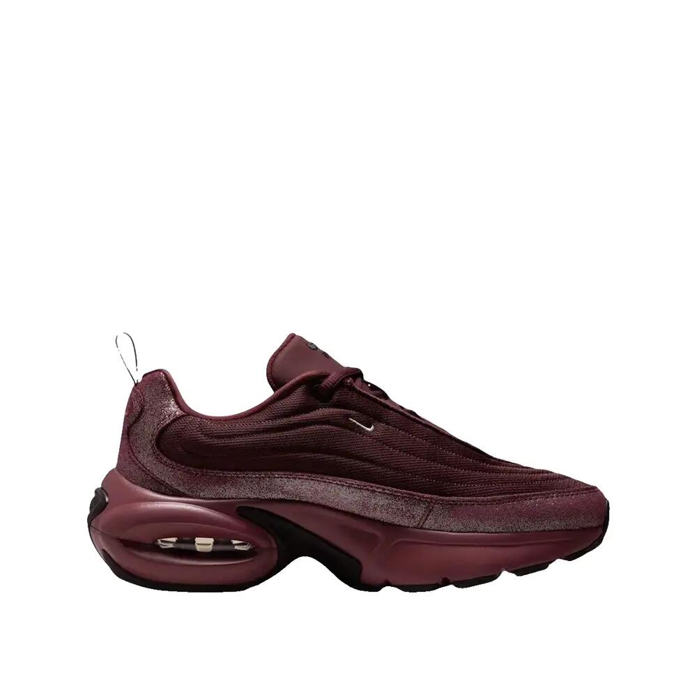 Zapatillas Nike Air Max Portal Burdeos 2/6