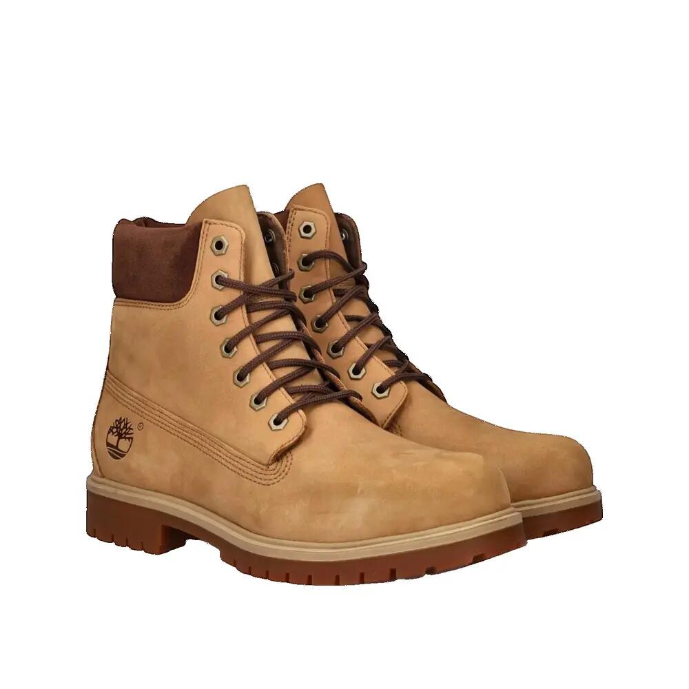 TIMBERLAND picture
