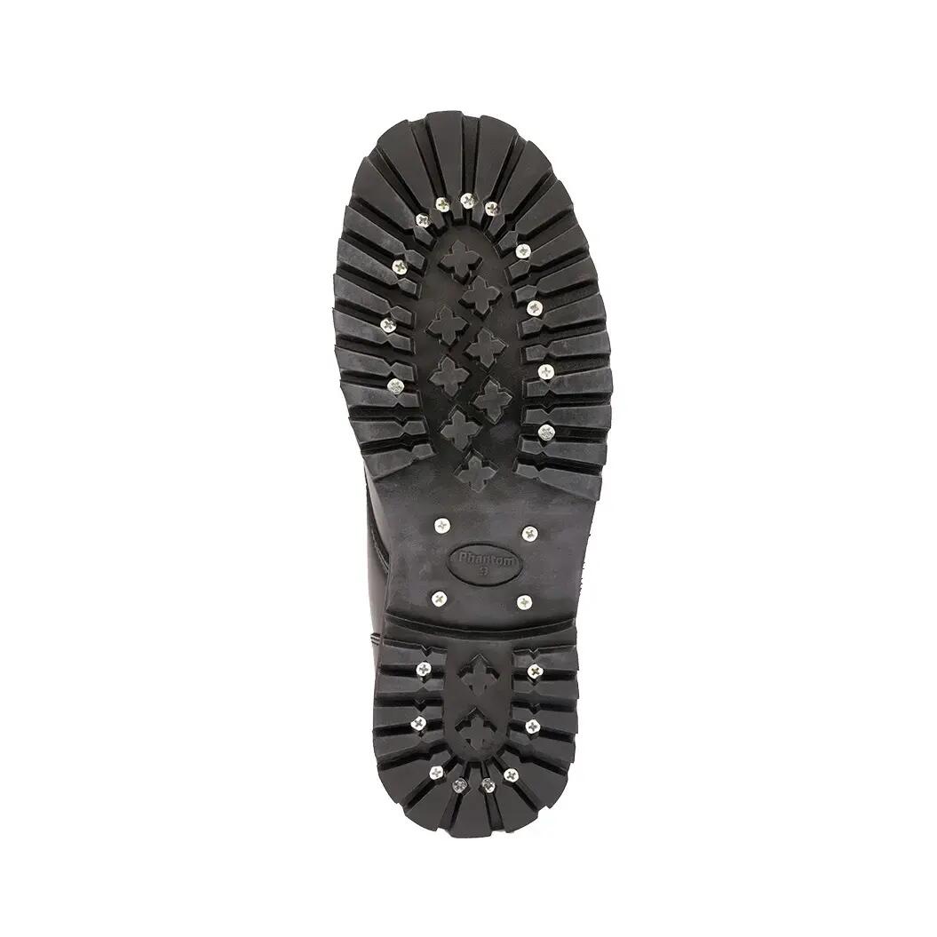 Stiefeletten Brandit Phantom 14 4/4