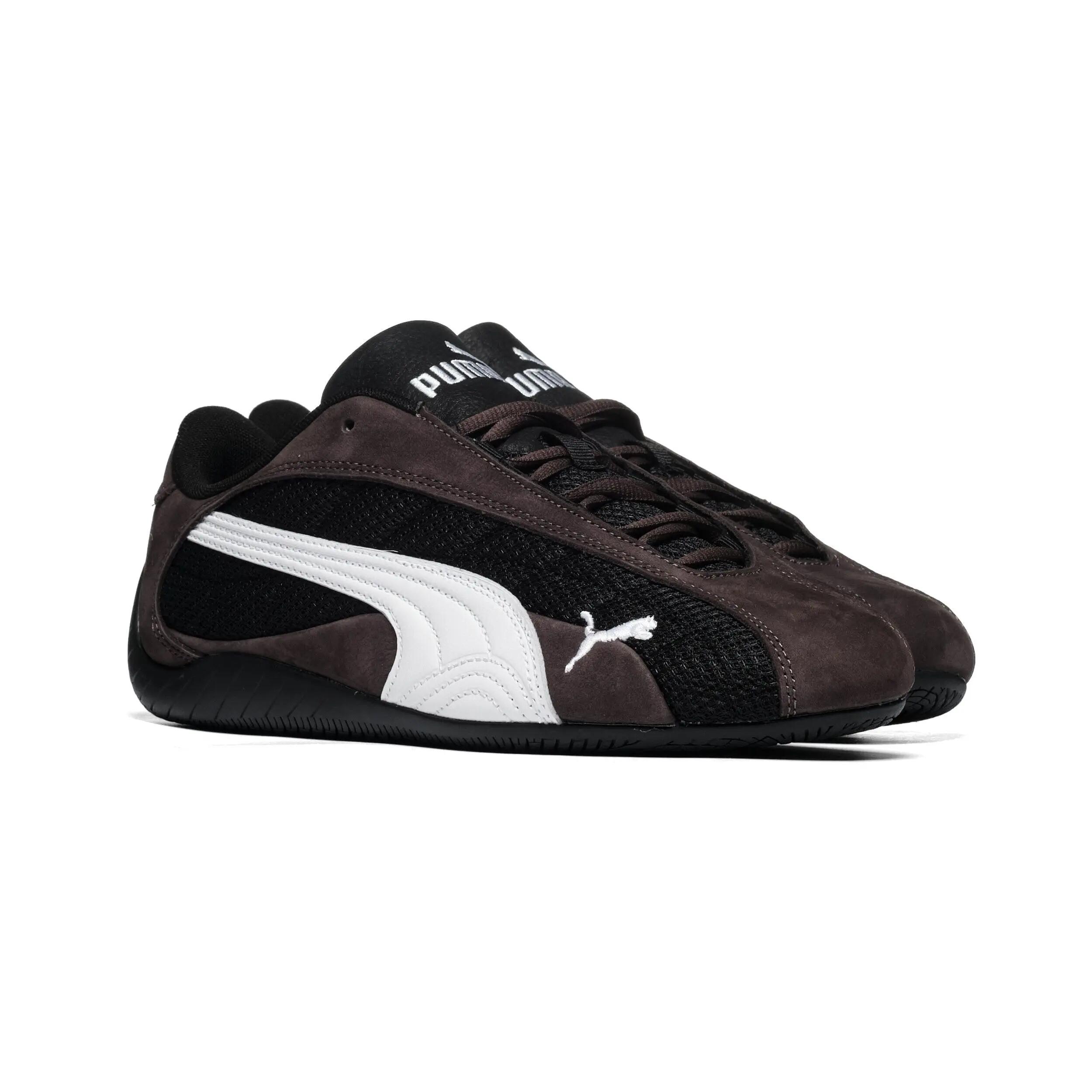 PUMA picture