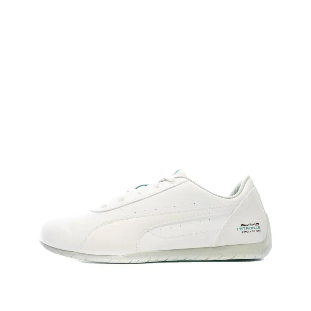 PUMA picture