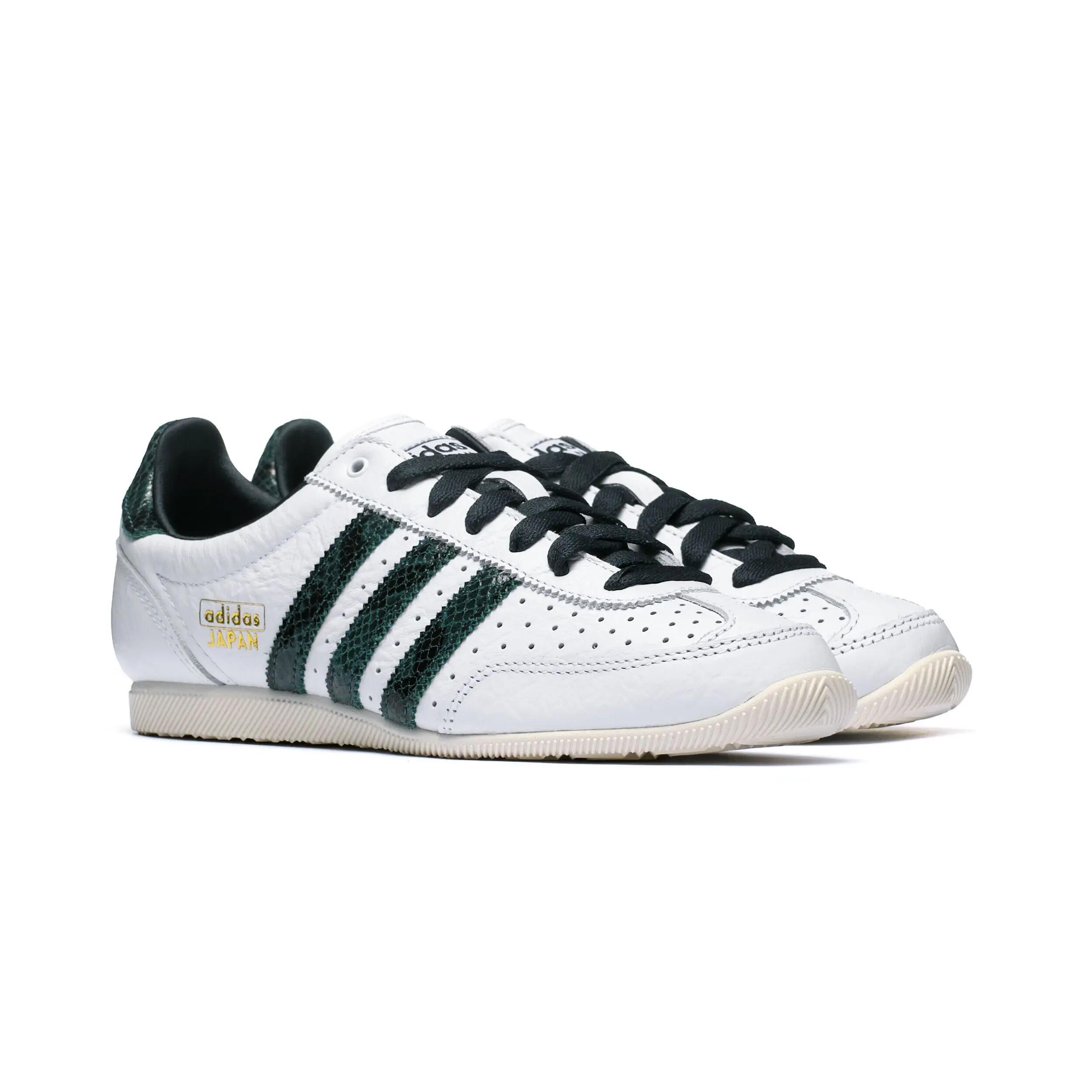 ADIDAS picture