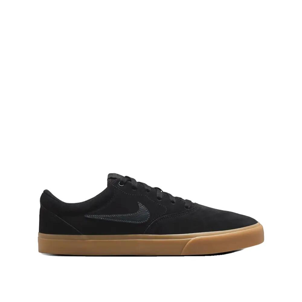 NIKE picture
