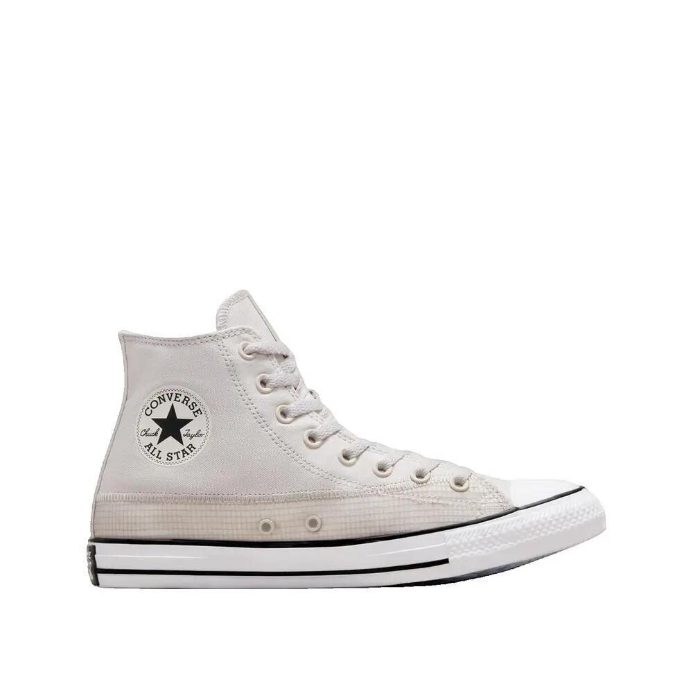 CONVERSE picture