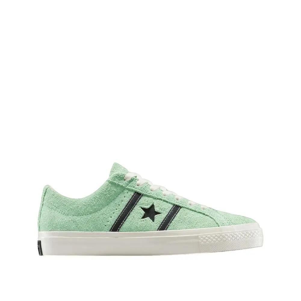 CONVERSE picture