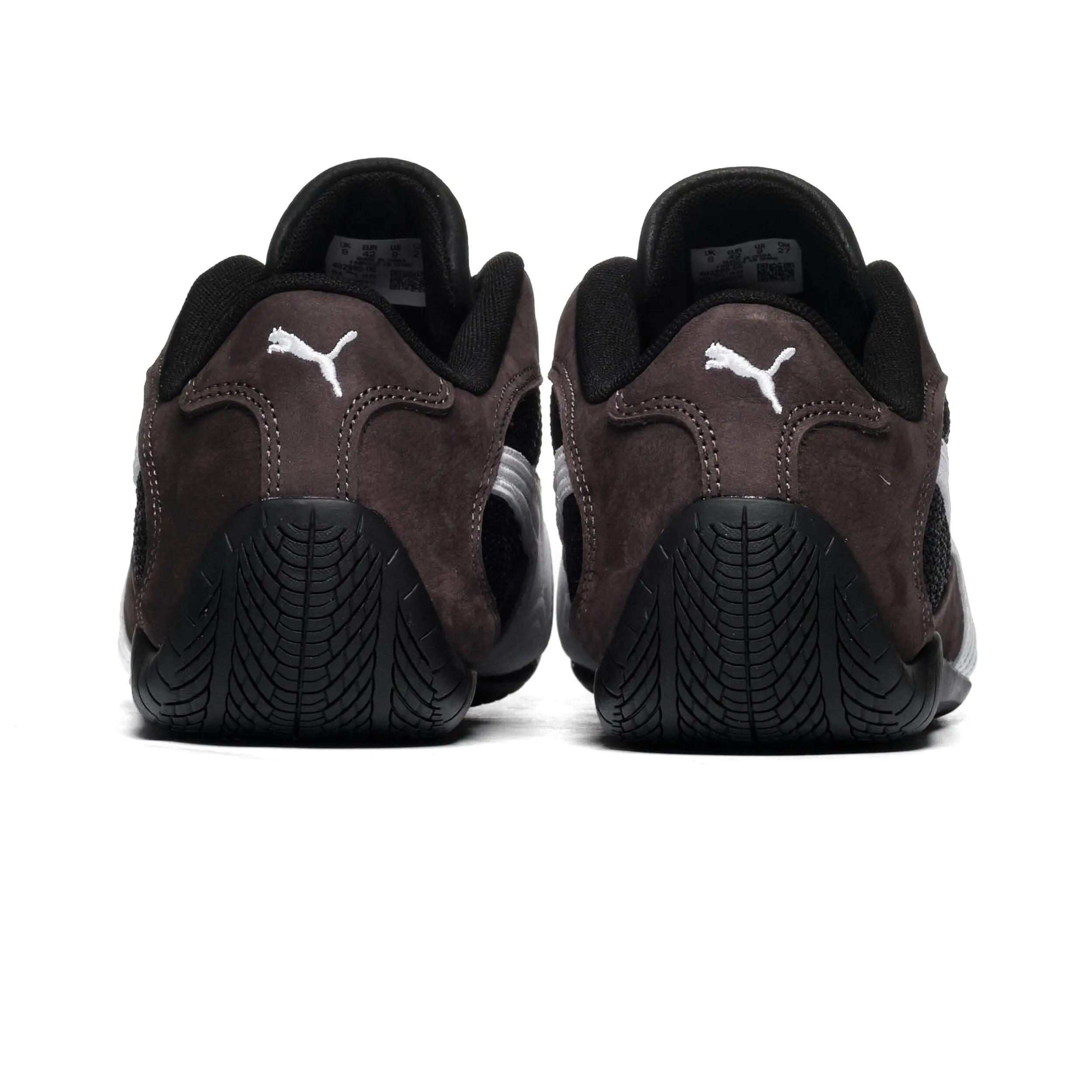 Sneakersy Puma Speedcat Plus 40299505 6/6