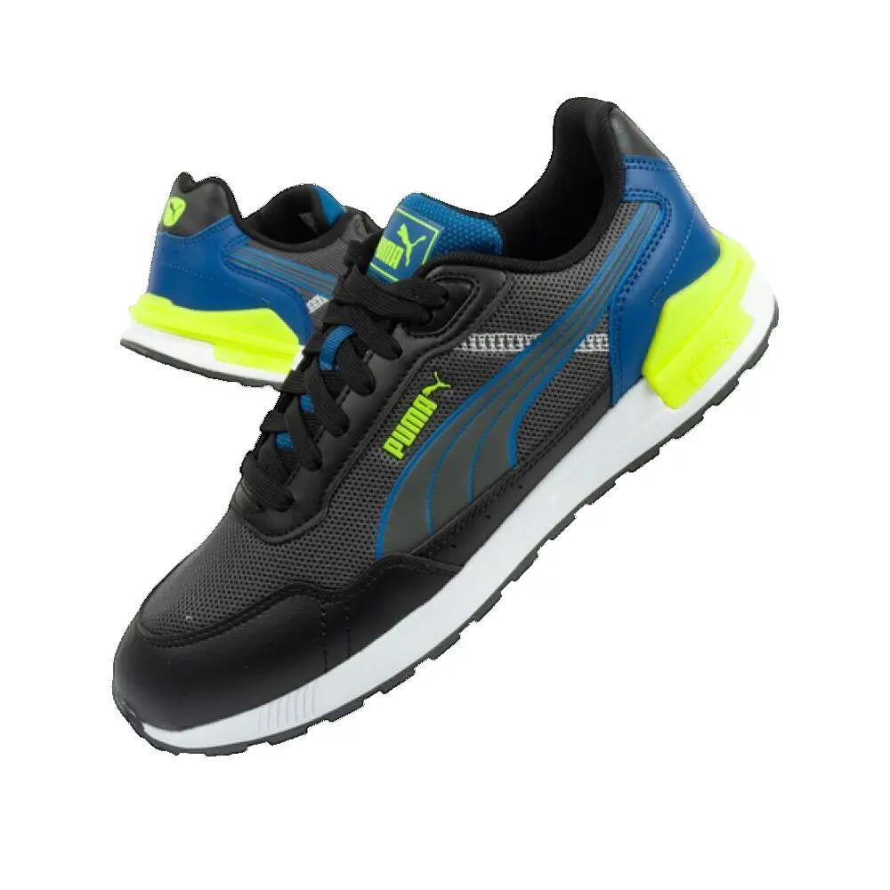 Chaussures PUMA Gravition 1/1