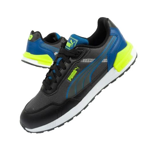 Chaussures PUMA Gravition