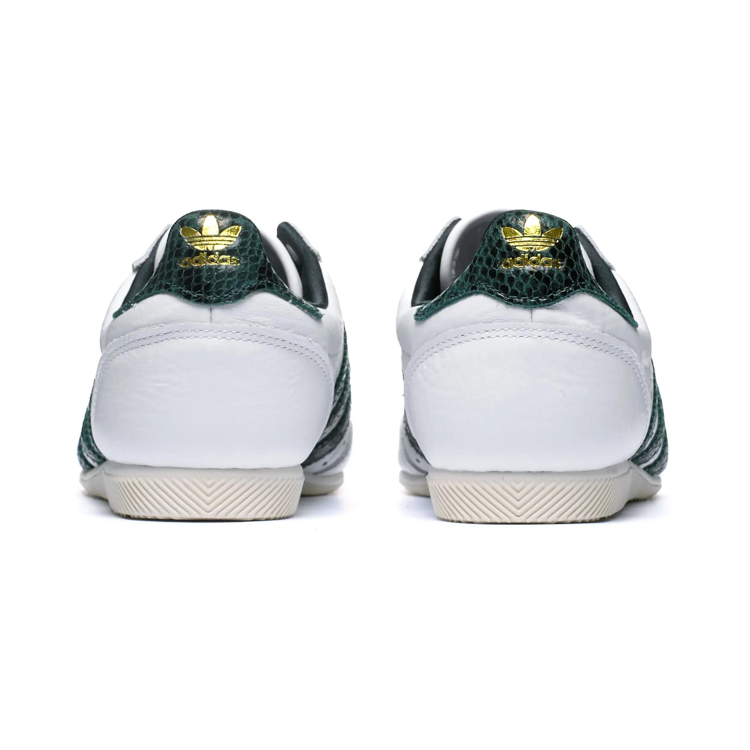 Sneakersy Adidas JAPAN W JQ9062 6/6