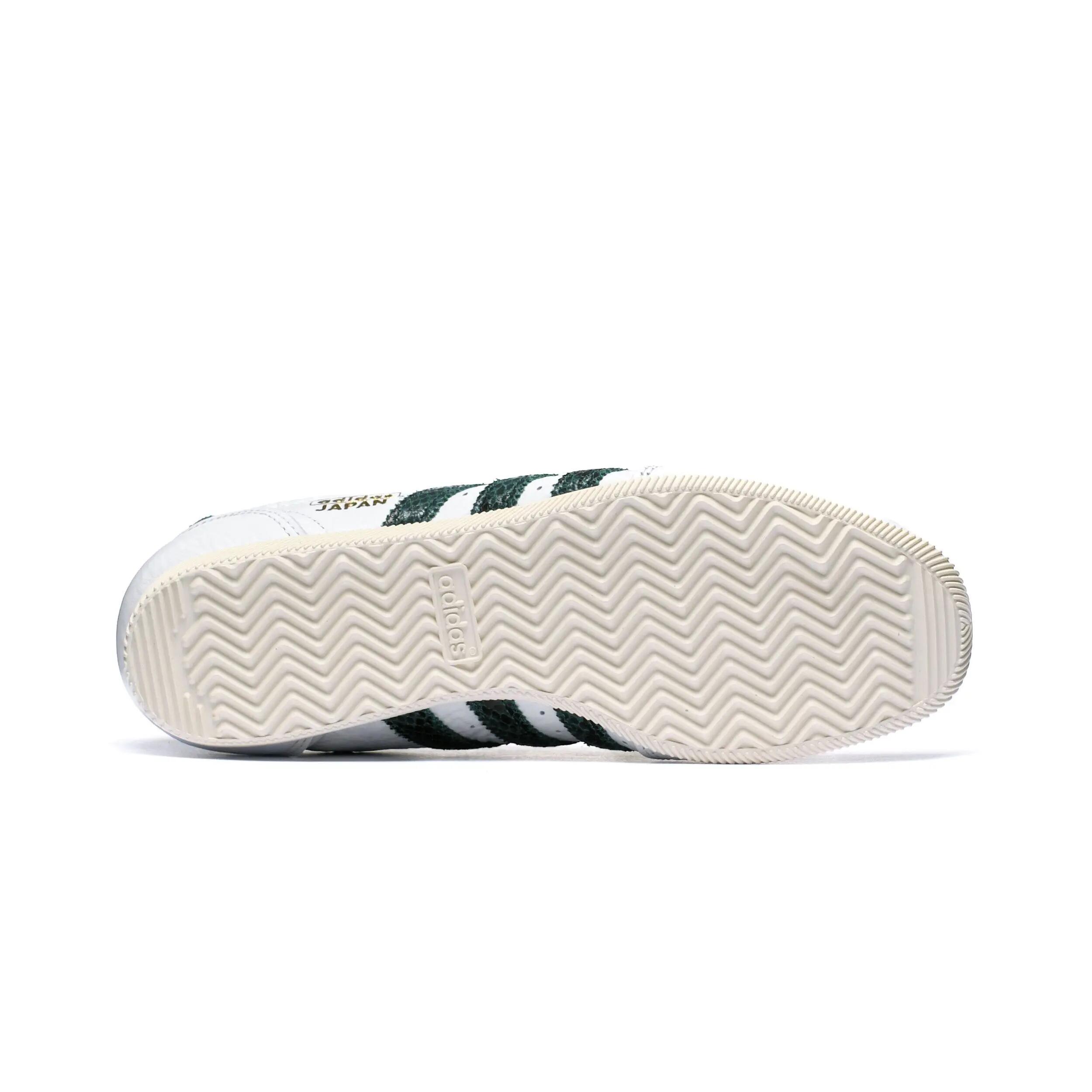 Sneakersy Adidas JAPAN W JQ9062 5/6