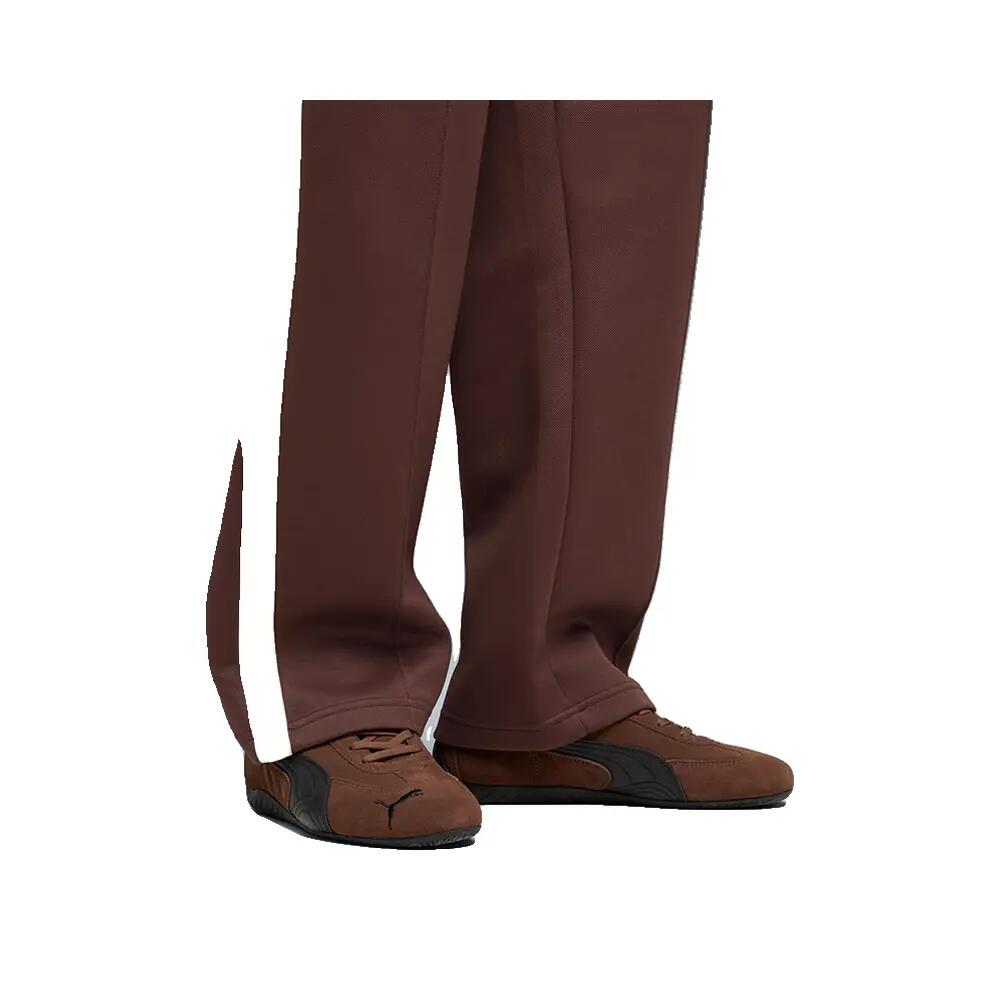 Buty PUMA Speedcat Marron 7/8