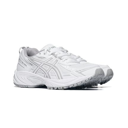 Sneakersy Asics GEL-VENTX 1203B040-002