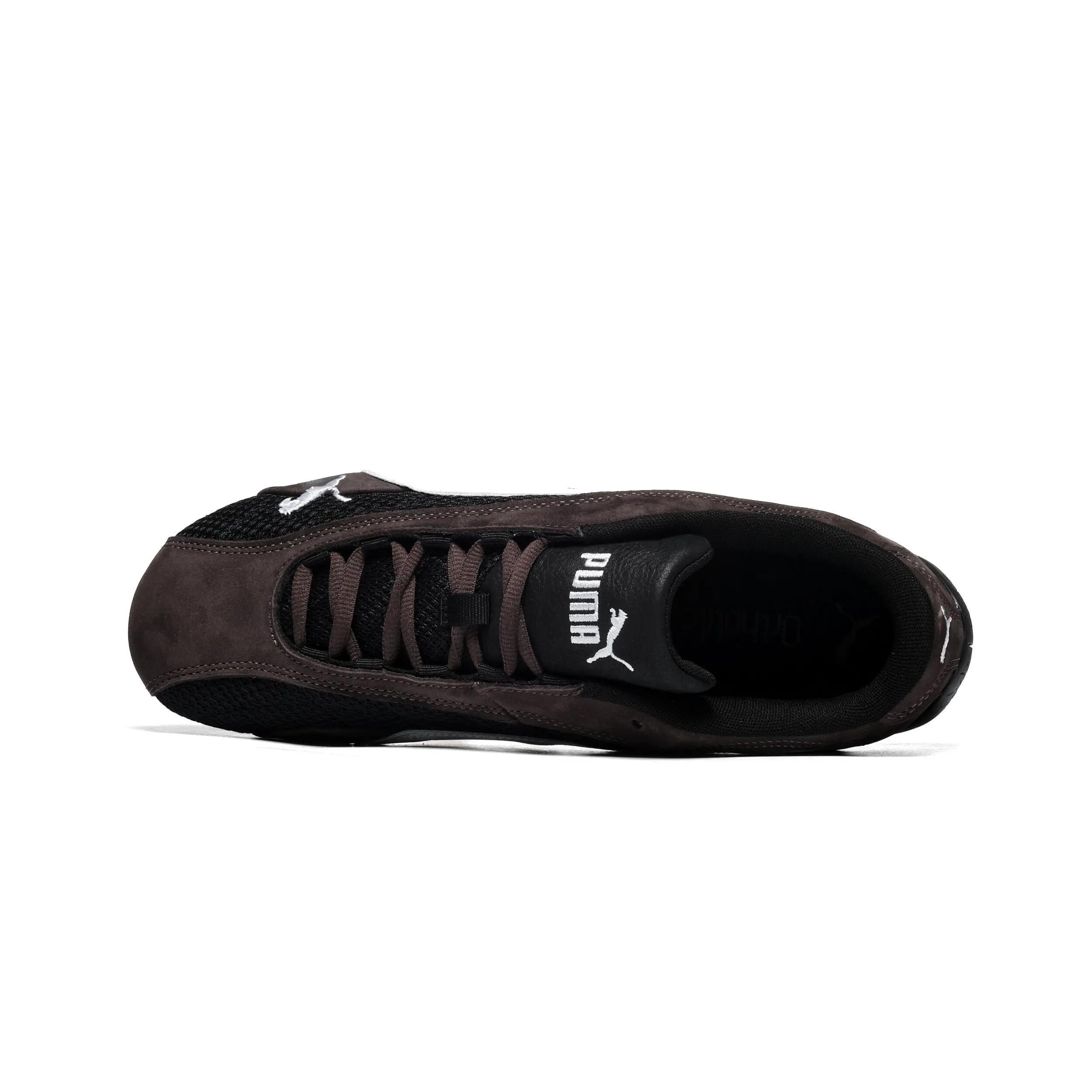 Sneakersy Puma Speedcat Plus 40299505 4/6