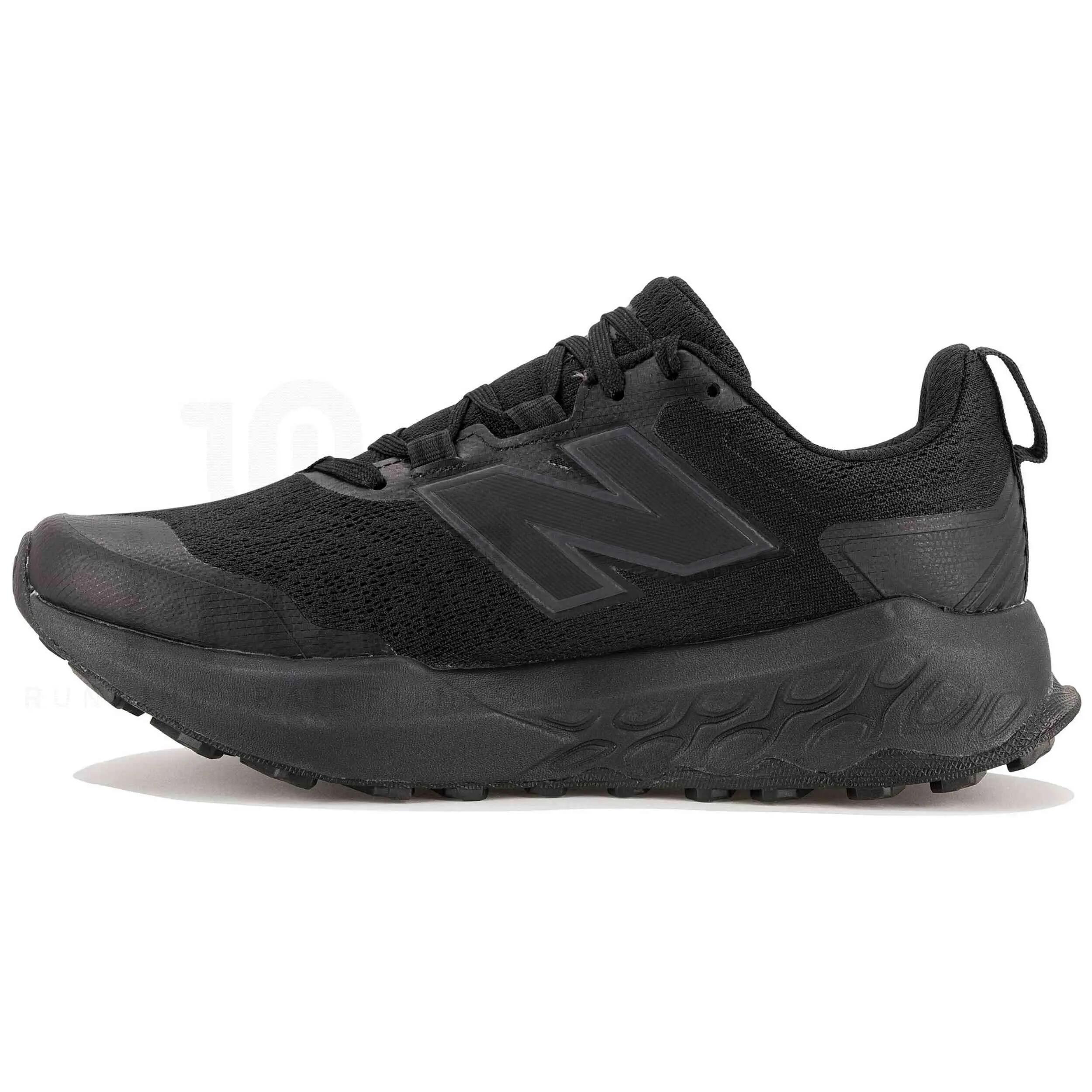 NEW BALANCE picture