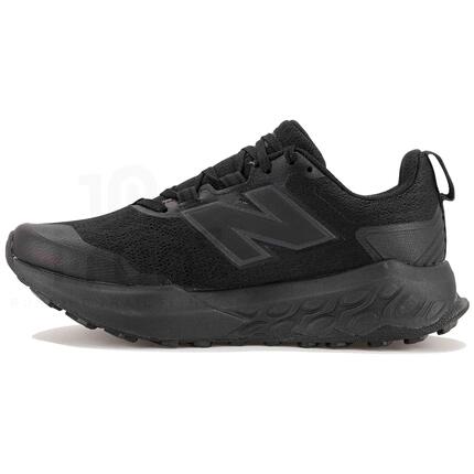 Zapatillas New Balance modelo Fresh Foam X Garoé v2 para hombre
