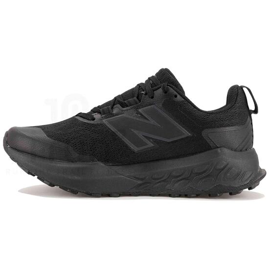 Zapatillas New Balance modelo Fresh Foam X Garoé v2 para hombre