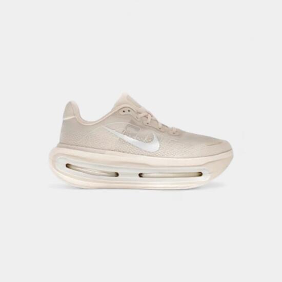 Nike Vomero Premium Chalk (Women's)