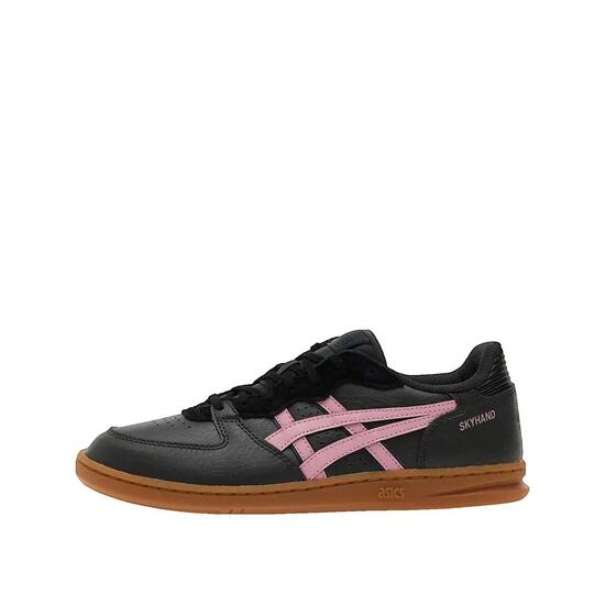 Zapatos ASICS Skyhand Og Gris Graphite/Fleur de Cone