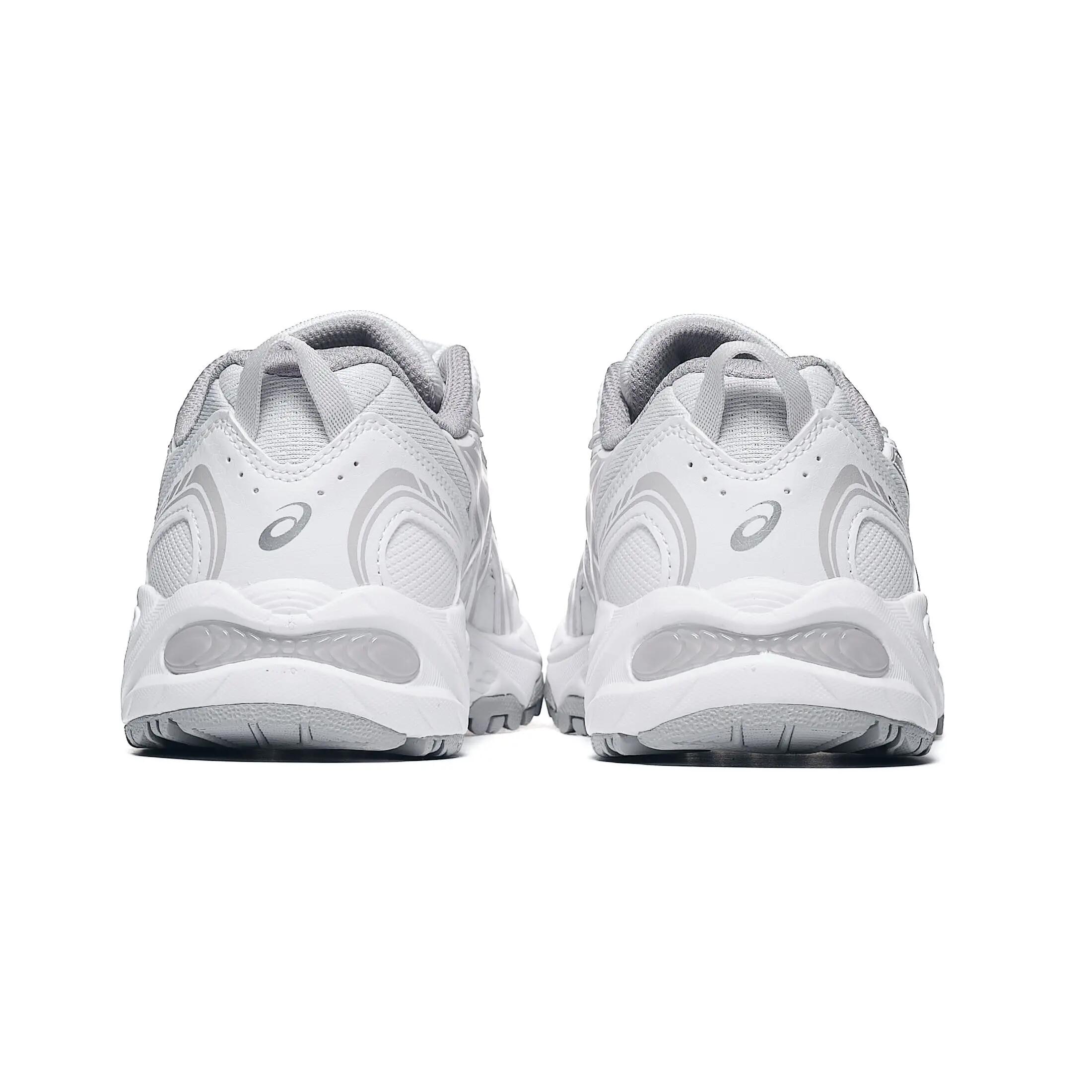 Sneakersy Asics GEL-VENTX 1203B040-101 6/6