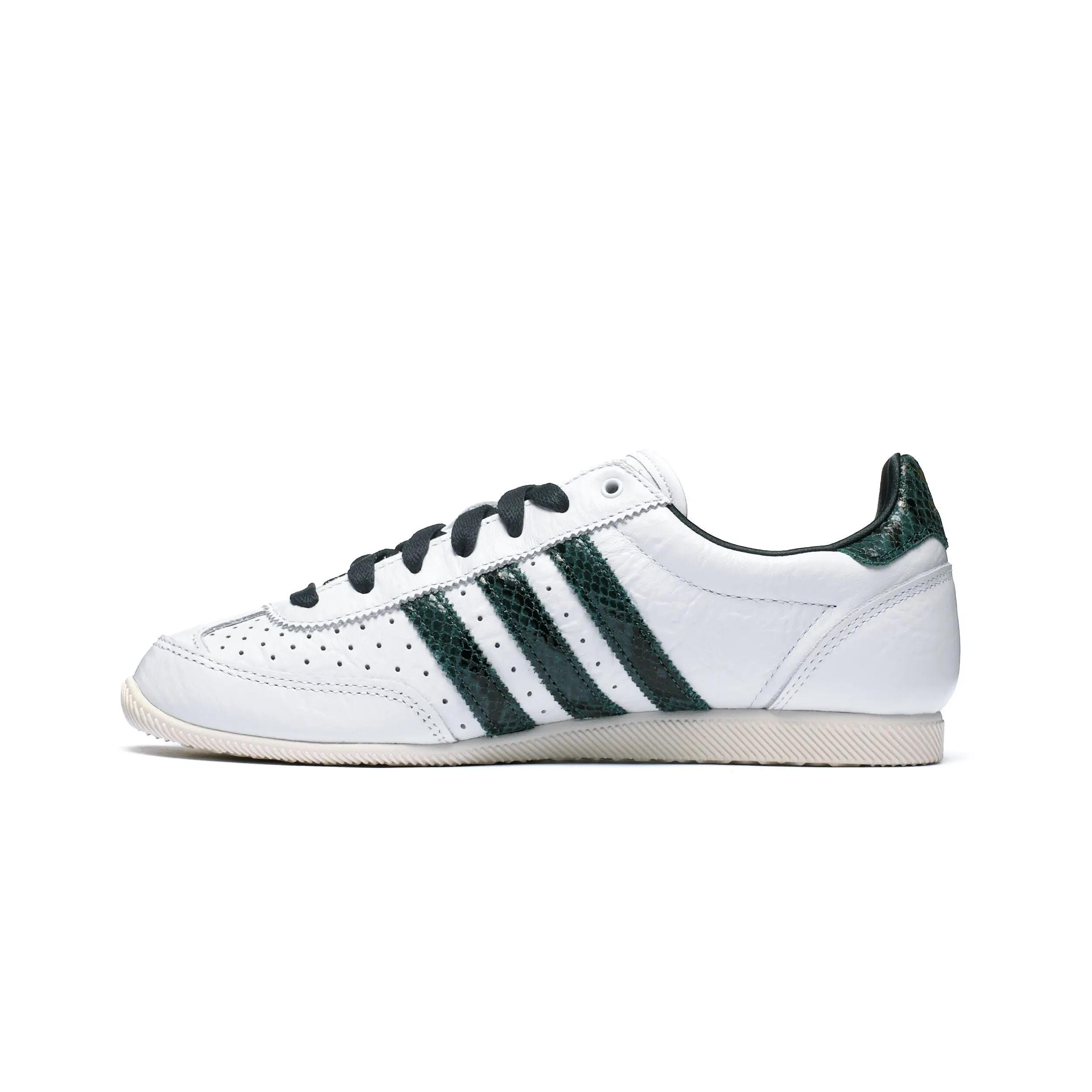 Sneakersy Adidas JAPAN W JQ9062 3/6