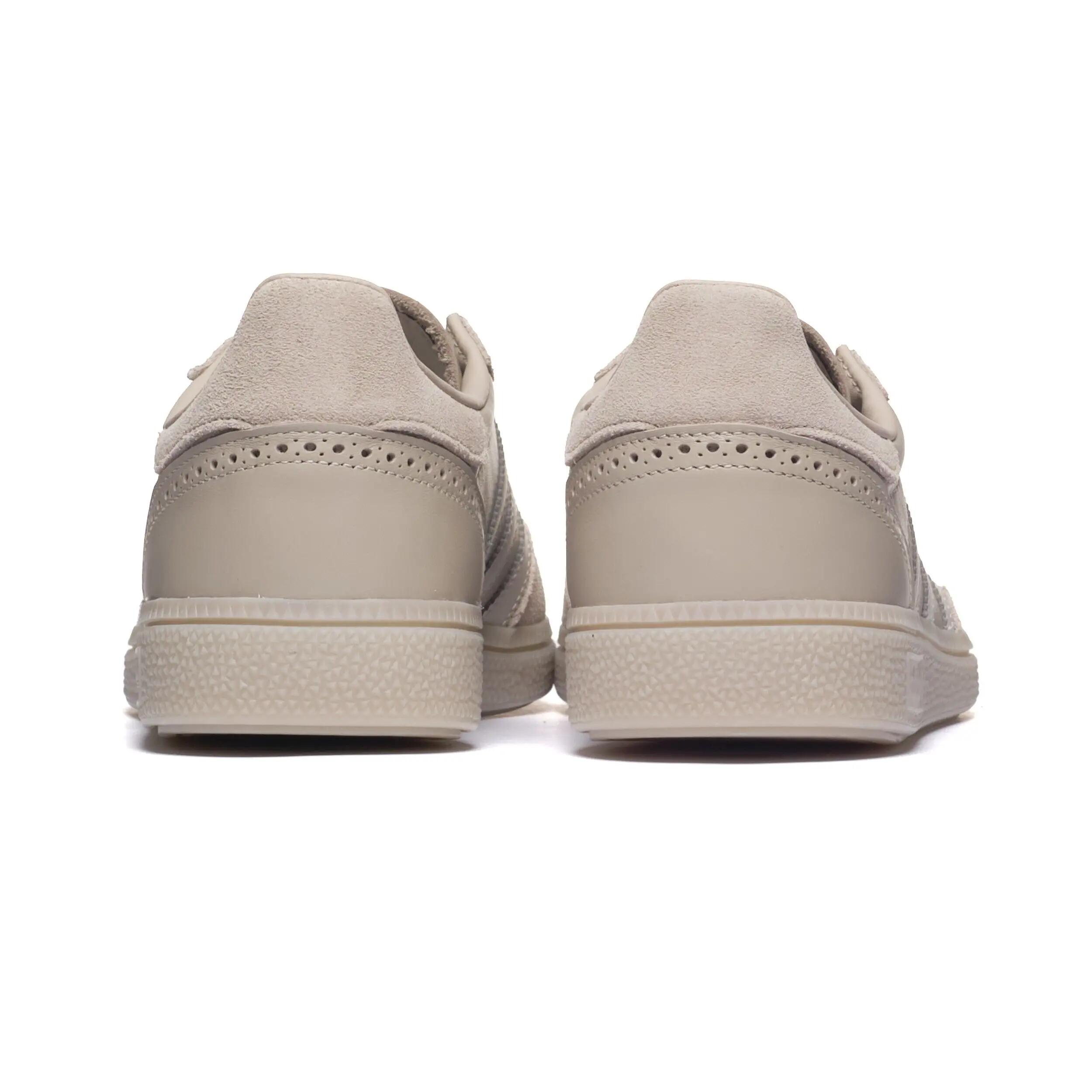 Męskie sneakersy Adidas HANDBALL SPEZIAL JQ8295 6/6