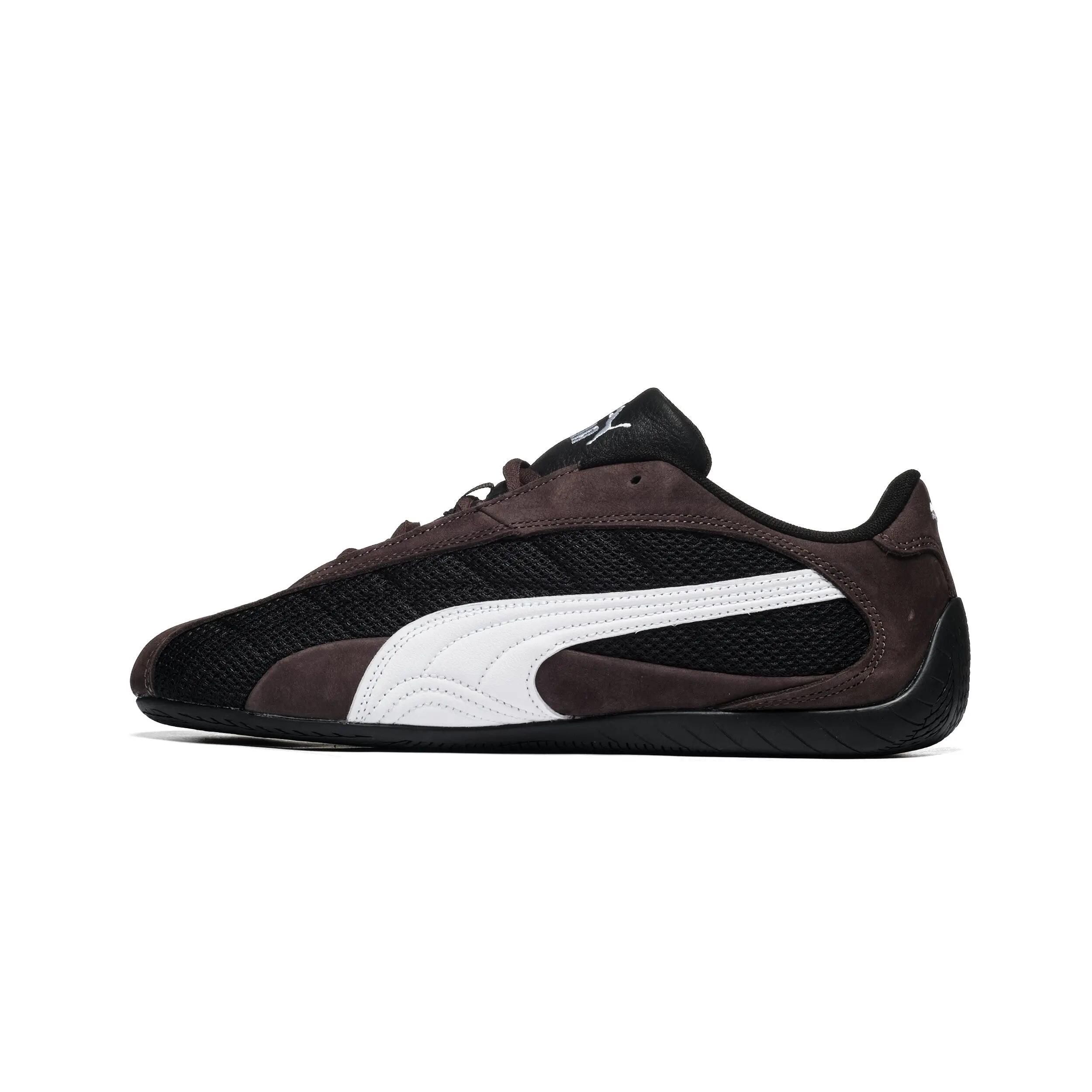 Sneakersy Puma Speedcat Plus 40299505 3/6