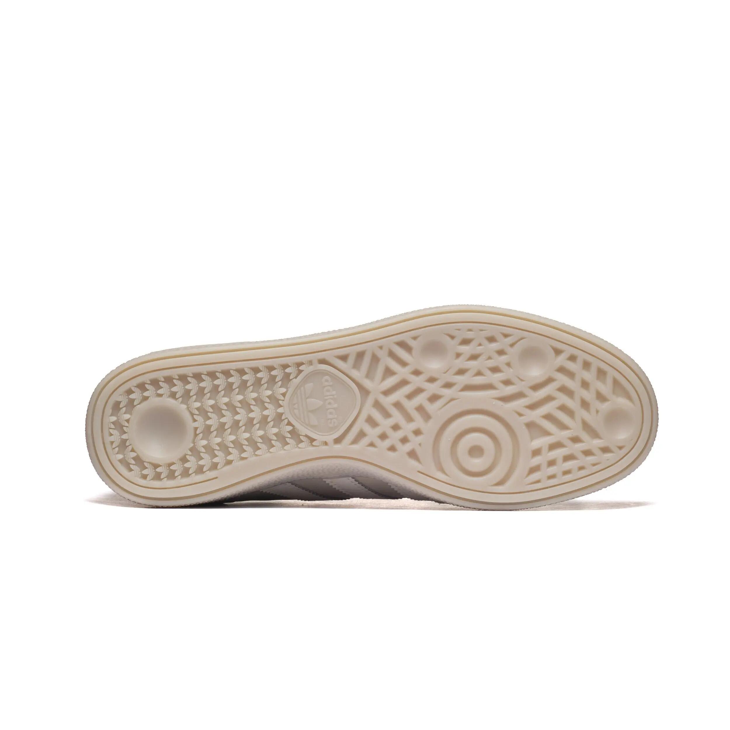 Męskie sneakersy Adidas HANDBALL SPEZIAL JQ8295 5/6
