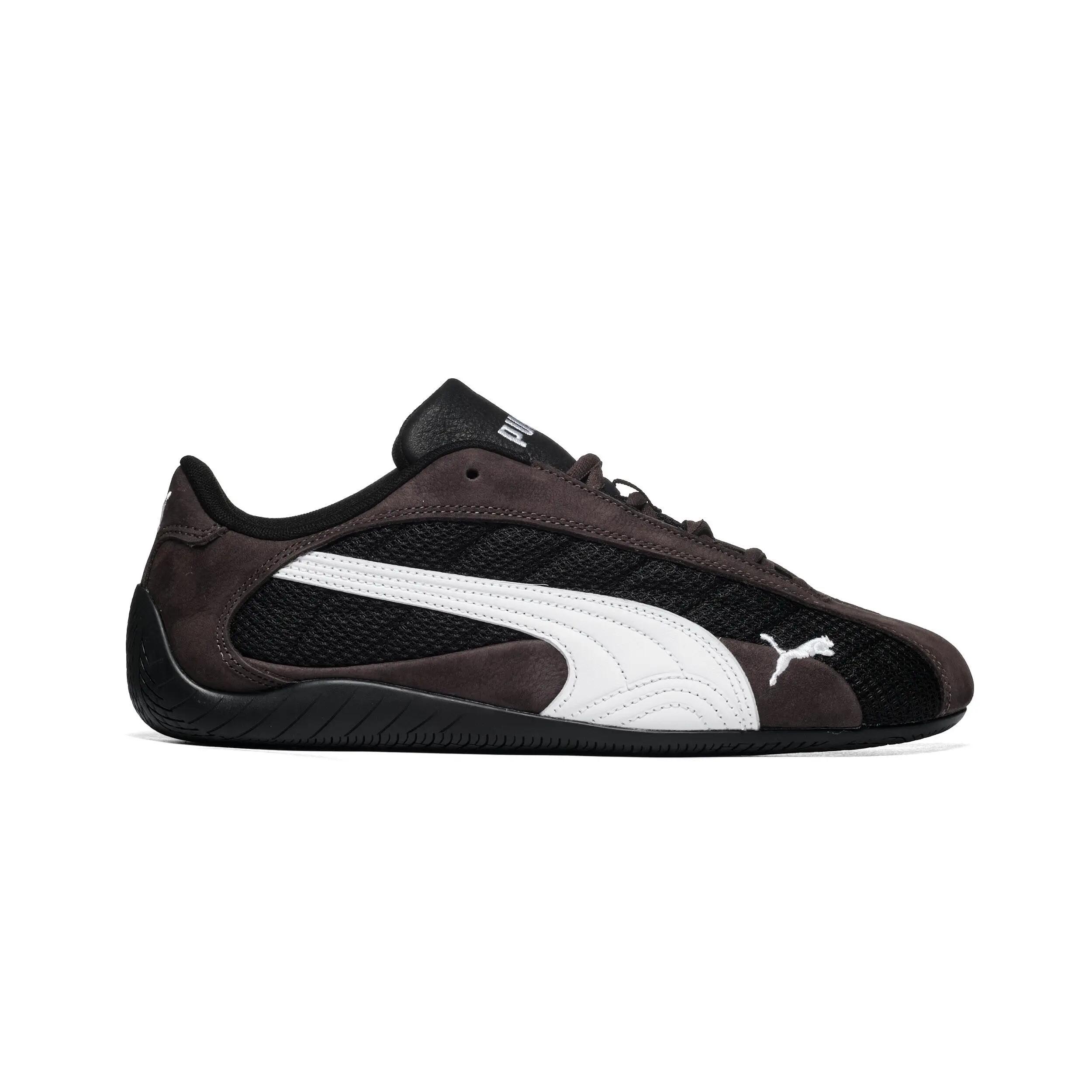 Sneakersy Puma Speedcat Plus 40299505 2/6