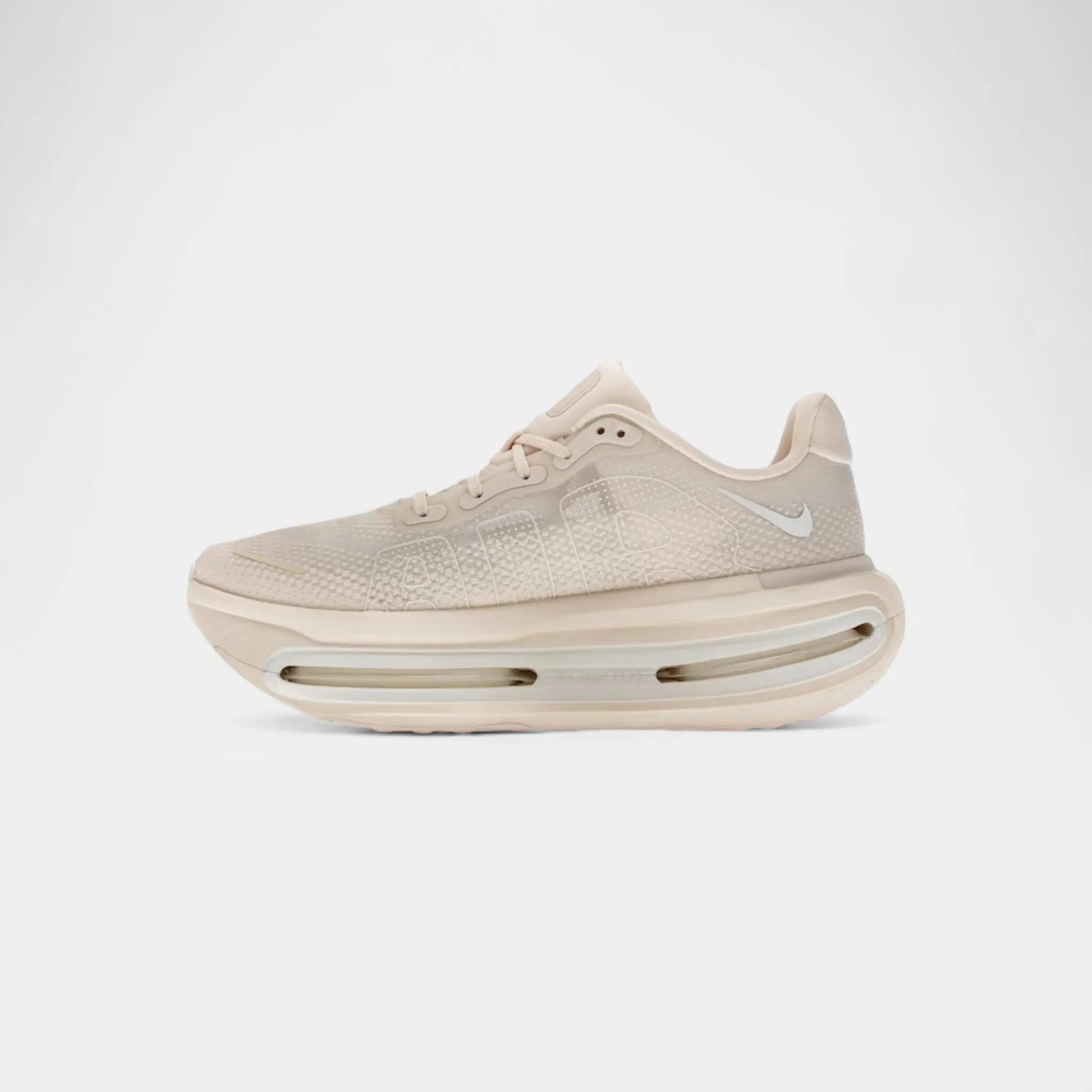 Nike Vomero Premium Chalk (Women's) 4/5