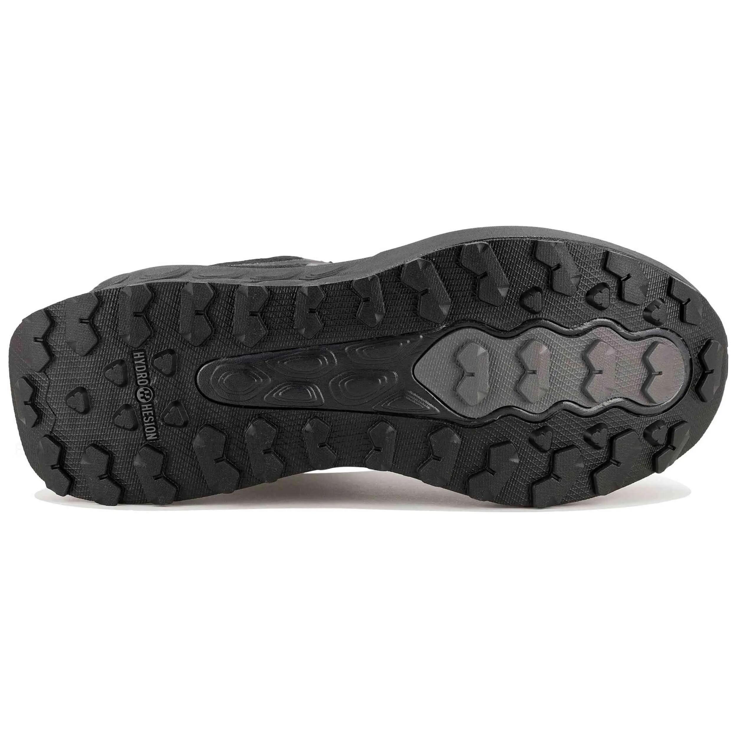 Turnschuhe New Balance Modell Fresh Foam X Garoé v2 für männer 3/4