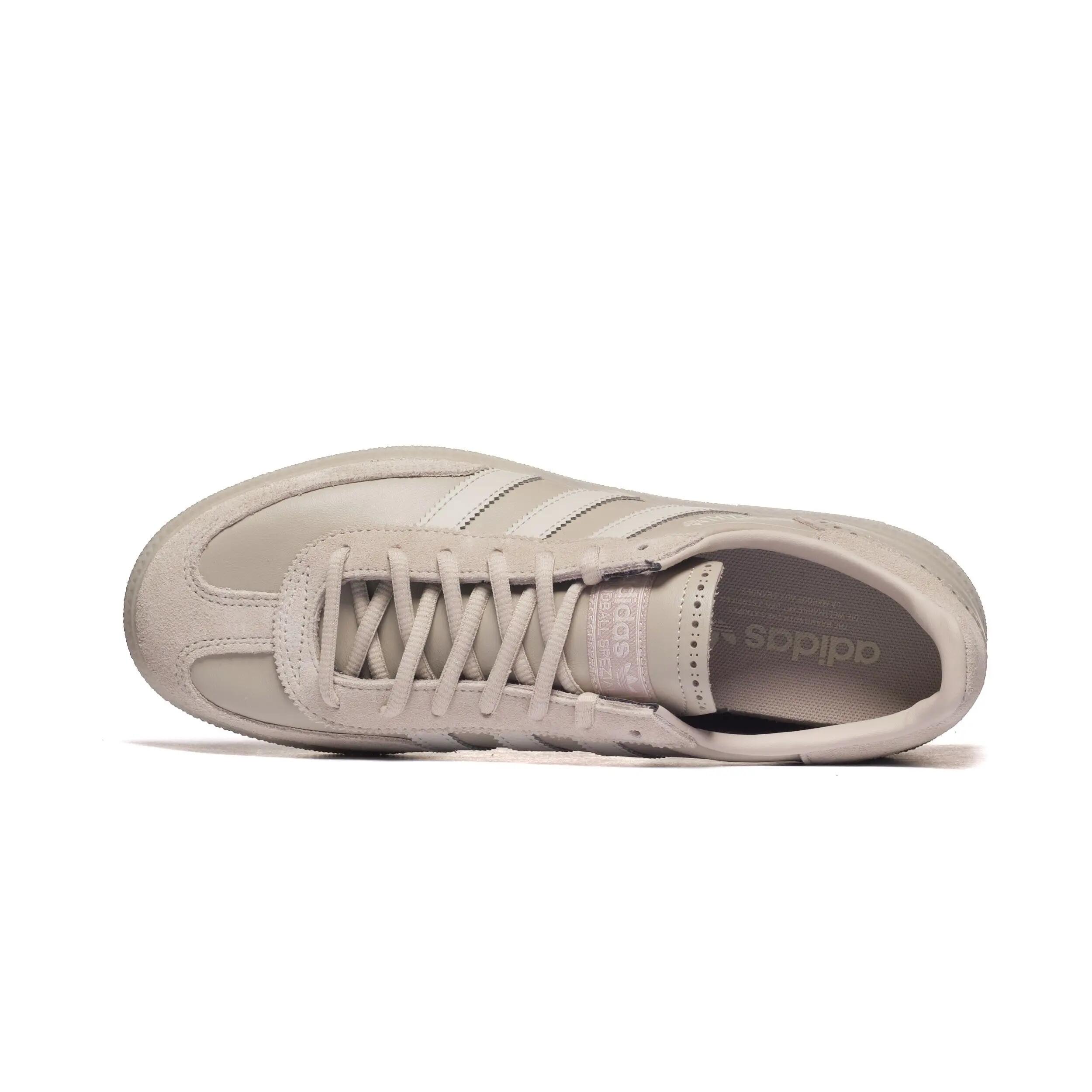 Męskie sneakersy Adidas HANDBALL SPEZIAL JQ8295 4/6