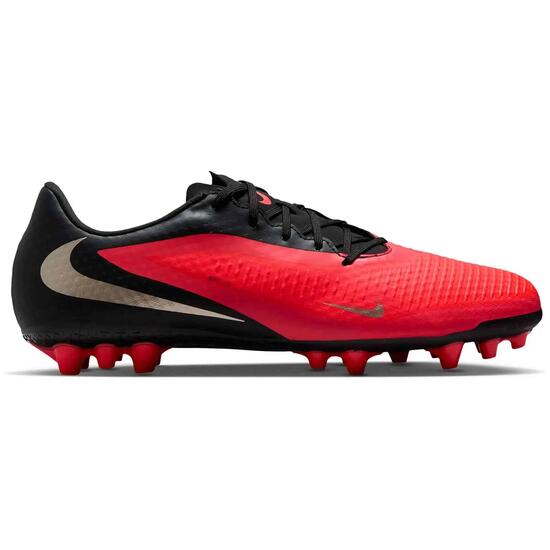 Zapatillas Nike modelo Phantom GX Academy para unisex
